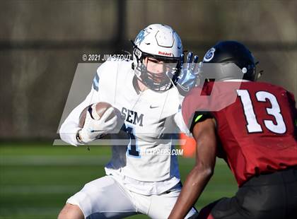 Thumbnail 3 in Wyoming Seminary @ Salisbury photogallery.