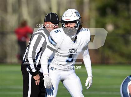 Thumbnail 1 in Wyoming Seminary @ Salisbury photogallery.
