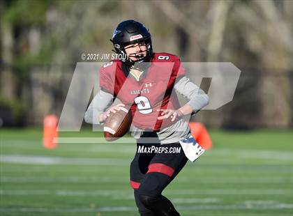 Thumbnail 1 in Wyoming Seminary @ Salisbury photogallery.