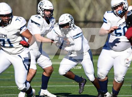 Thumbnail 2 in Wyoming Seminary @ Salisbury photogallery.