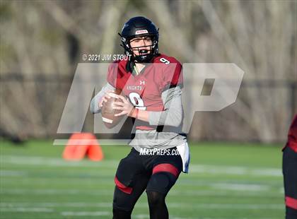 Thumbnail 2 in Wyoming Seminary @ Salisbury photogallery.