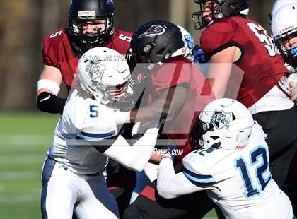 Thumbnail 3 in Wyoming Seminary @ Salisbury photogallery.