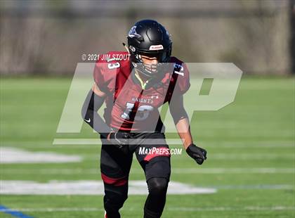 Thumbnail 3 in Wyoming Seminary @ Salisbury photogallery.