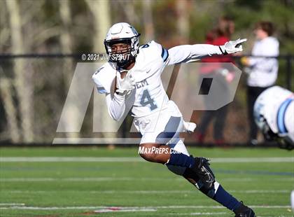 Thumbnail 3 in Wyoming Seminary @ Salisbury photogallery.