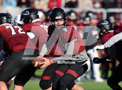 Thumbnail 2 in Wyoming Seminary @ Salisbury photogallery.
