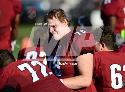 Thumbnail 1 in Wyoming Seminary @ Salisbury photogallery.