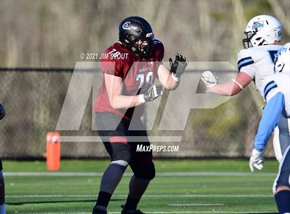 Thumbnail 1 in Wyoming Seminary @ Salisbury photogallery.