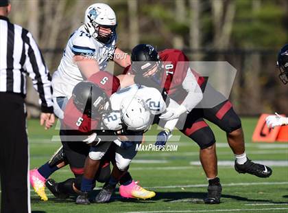 Thumbnail 1 in Wyoming Seminary @ Salisbury photogallery.