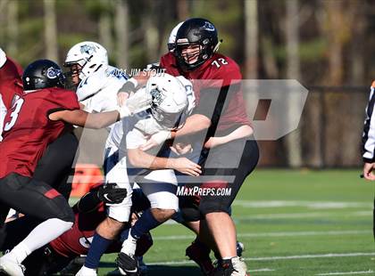 Thumbnail 3 in Wyoming Seminary @ Salisbury photogallery.