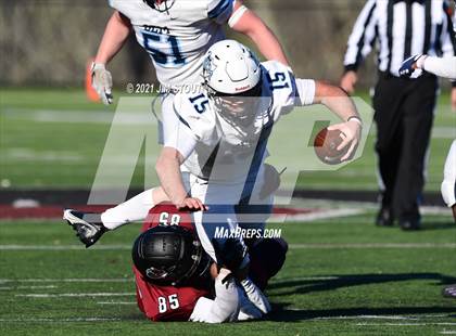 Thumbnail 3 in Wyoming Seminary @ Salisbury photogallery.