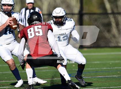 Thumbnail 2 in Wyoming Seminary @ Salisbury photogallery.