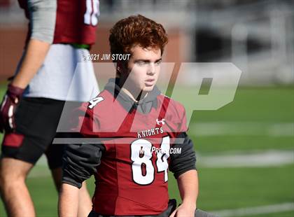 Thumbnail 1 in Wyoming Seminary @ Salisbury photogallery.