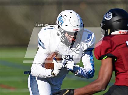 Thumbnail 2 in Wyoming Seminary @ Salisbury photogallery.
