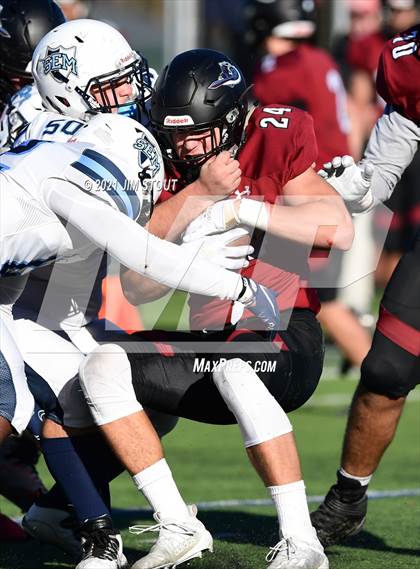 Thumbnail 1 in Wyoming Seminary @ Salisbury photogallery.