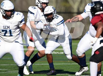 Thumbnail 3 in Wyoming Seminary @ Salisbury photogallery.