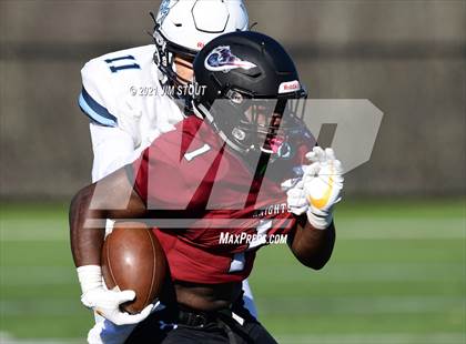 Thumbnail 2 in Wyoming Seminary @ Salisbury photogallery.
