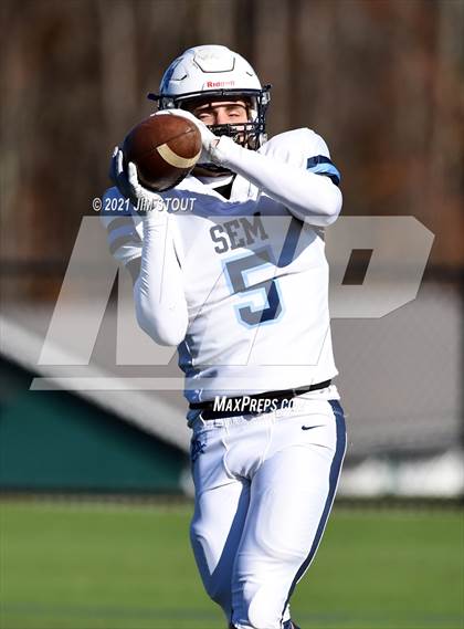 Thumbnail 1 in Wyoming Seminary @ Salisbury photogallery.