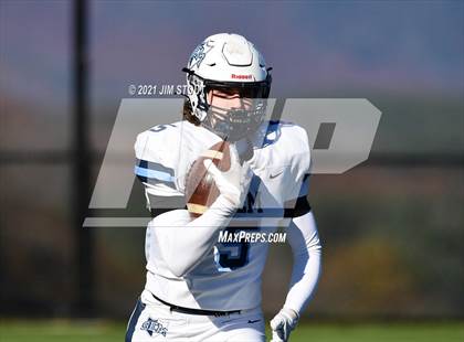 Thumbnail 1 in Wyoming Seminary @ Salisbury photogallery.