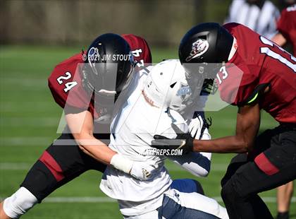 Thumbnail 3 in Wyoming Seminary @ Salisbury photogallery.