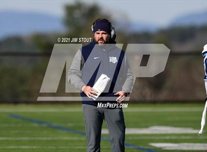 Thumbnail 2 in Wyoming Seminary @ Salisbury photogallery.