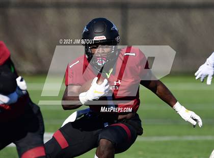 Thumbnail 2 in Wyoming Seminary @ Salisbury photogallery.