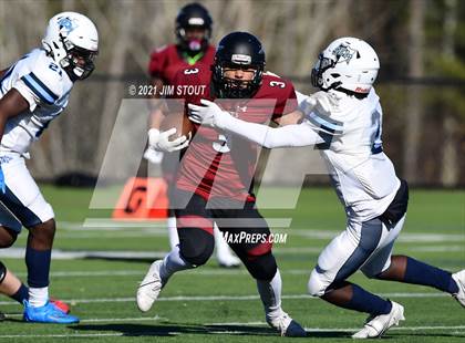 Thumbnail 1 in Wyoming Seminary @ Salisbury photogallery.