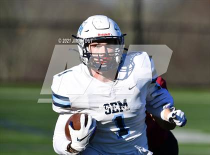 Thumbnail 2 in Wyoming Seminary @ Salisbury photogallery.