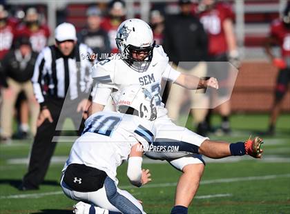 Thumbnail 3 in Wyoming Seminary @ Salisbury photogallery.