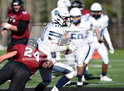 Thumbnail 2 in Wyoming Seminary @ Salisbury photogallery.