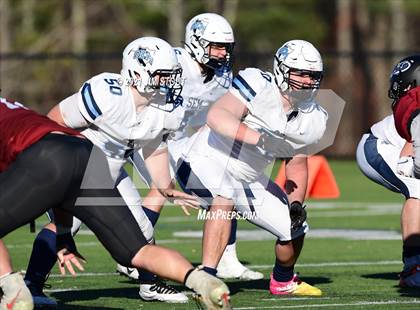 Thumbnail 3 in Wyoming Seminary @ Salisbury photogallery.