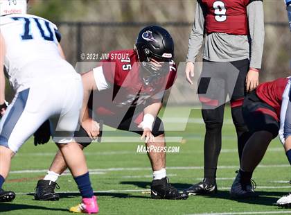 Thumbnail 3 in Wyoming Seminary @ Salisbury photogallery.