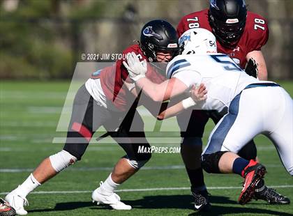 Thumbnail 1 in Wyoming Seminary @ Salisbury photogallery.