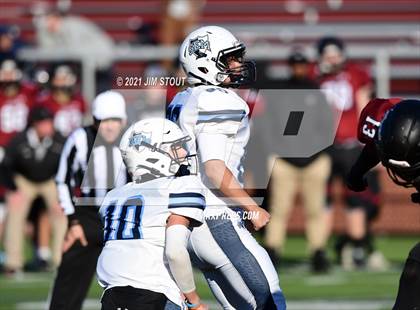 Thumbnail 3 in Wyoming Seminary @ Salisbury photogallery.