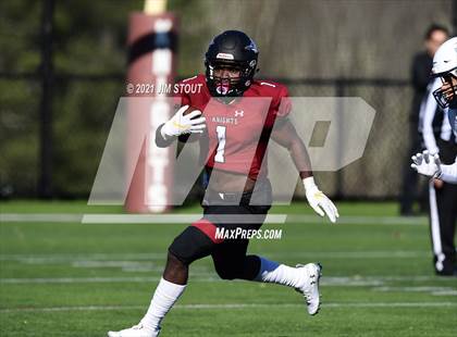 Thumbnail 3 in Wyoming Seminary @ Salisbury photogallery.