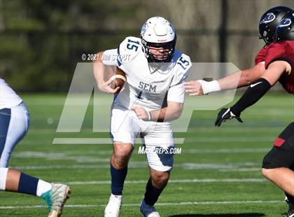 Thumbnail 2 in Wyoming Seminary @ Salisbury photogallery.