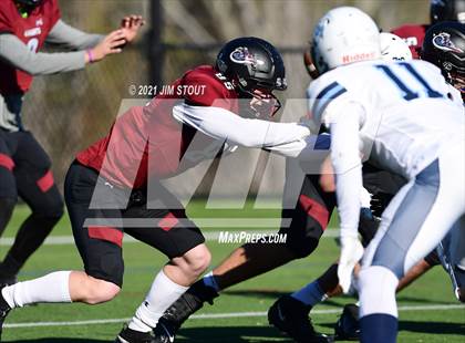Thumbnail 2 in Wyoming Seminary @ Salisbury photogallery.