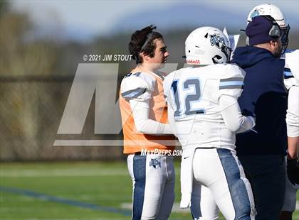 Thumbnail 1 in Wyoming Seminary @ Salisbury photogallery.
