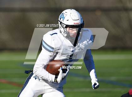 Thumbnail 1 in Wyoming Seminary @ Salisbury photogallery.