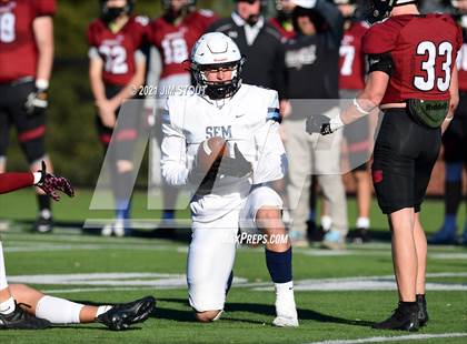 Thumbnail 3 in Wyoming Seminary @ Salisbury photogallery.