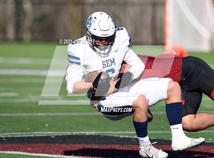 Thumbnail 3 in Wyoming Seminary @ Salisbury photogallery.