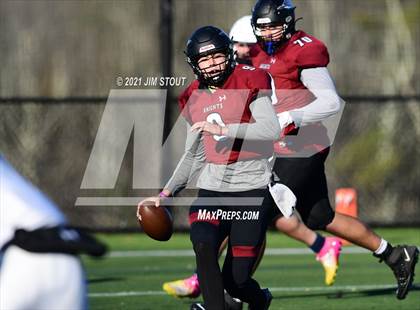 Thumbnail 2 in Wyoming Seminary @ Salisbury photogallery.