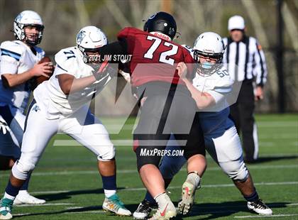 Thumbnail 1 in Wyoming Seminary @ Salisbury photogallery.