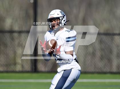Thumbnail 2 in Wyoming Seminary @ Salisbury photogallery.