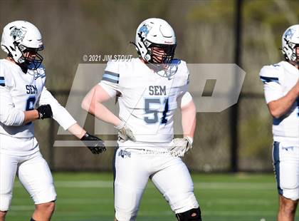 Thumbnail 2 in Wyoming Seminary @ Salisbury photogallery.