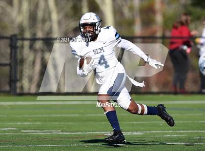 Thumbnail 1 in Wyoming Seminary @ Salisbury photogallery.