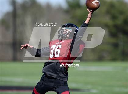 Thumbnail 2 in Wyoming Seminary @ Salisbury photogallery.