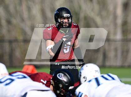 Thumbnail 3 in Wyoming Seminary @ Salisbury photogallery.