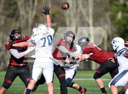 Thumbnail 2 in Wyoming Seminary @ Salisbury photogallery.