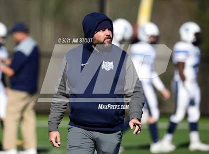 Thumbnail 2 in Wyoming Seminary @ Salisbury photogallery.