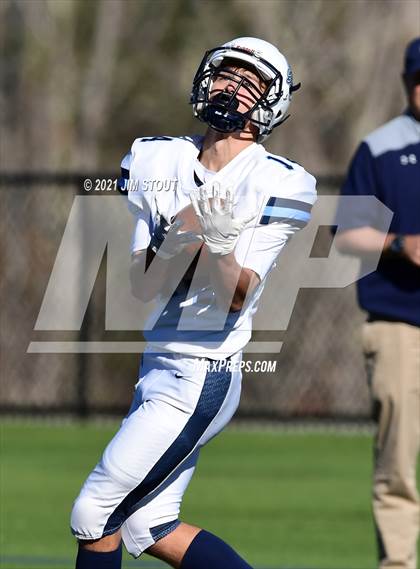 Thumbnail 3 in Wyoming Seminary @ Salisbury photogallery.